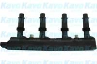 Kavo Parts ICC-1026 Котушка запалювання