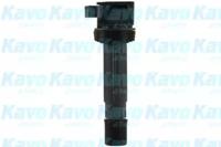 Kavo Parts ICC-1506 Катушка зажигания Kavo Parts ICC-1506 Катушка зажигания