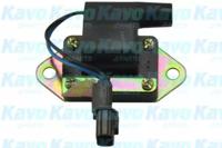 Kavo Parts ICC-3043 Катушка зажигания Kavo Parts ICC-3043 Катушка зажигания