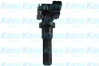 Kavo Parts ICC-5504 Coil assy ignition Kavo Parts ICC-5504 Coil assy ignition