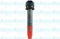 Kavo Parts ICC-5507 Coil assy ignition Kavo Parts ICC-5507 Coil assy ignition