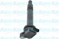 Kavo Parts ICC-9012 Катушка зажигания Kavo Parts ICC-9012 Катушка зажигания