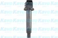 Kavo Parts ICC-9018 Coil assy ignition Kavo Parts ICC-9018 Coil assy ignition