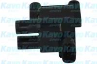 Kavo Parts ICC-9033 Котушка запалювання Kavo Parts ICC-9033 Котушка запалювання