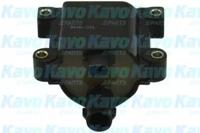 Kavo Parts ICC-9046 Котушка запалювання Kavo Parts ICC-9046 Котушка запалювання