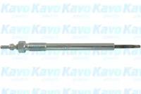 Kavo Parts IGP-4512 Свеча накала Kavo Parts IGP-4512 Свеча накала