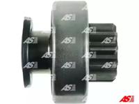 AS-PL SD3067(VALEO) Бендикс стартера