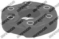 Impergom 2469 Шарнир продольный вал Impergom 2469 Шарнир продольный вал