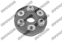 Impergom 2475 Шарнир продольный вал Impergom 2475 Шарнир продольный вал