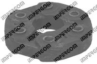 Impergom 2479 Эластичная муфта карданного вала Impergom 2479 Эластичная муфта карданного вала