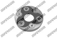 Impergom 2498 Flexible coupling kit Impergom 2498 Flexible coupling kit