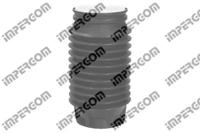 Impergom 25003 Комплект пилозахисний амортизатора