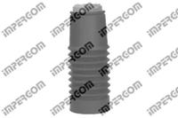Impergom 25004 Комплект пилозахисний амортизатора