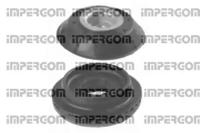 Impergom 25023 Base r fr Impergom 25023 Base r fr