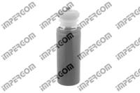 Impergom 25085 Комплект пилозахисний амортизатора