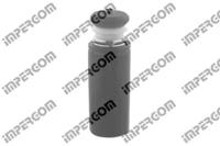 Impergom 25086 Комплект пилозахисний амортизатора