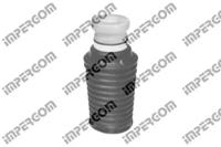 Impergom 25088 Комплект пилозахисний амортизатора