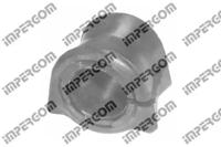 Impergom 25522 Втулка стабілізатора Impergom 25522 Втулка стабілізатора