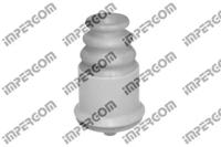 Impergom 25526 Отбойник амортизатора