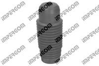 Impergom 25537 Пыльник амортизатора