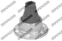 Impergom 25643 Dust boot kit axle joint Impergom 25643 Dust boot kit axle joint