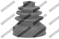 Impergom 25717 Dust boot kit axle joint Impergom 25717 Dust boot kit axle joint