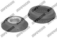 Impergom 25743 Подушка амортизатора Impergom 25743 Подушка амортизатора