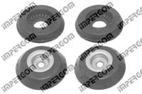 Impergom 25743/2 Base r fr Impergom 25743/2 Base r fr