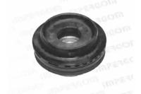 Impergom 25744 Base r fr Impergom 25744 Base r fr