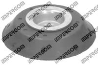 Impergom 25762 Подушка амортизатора Impergom 25762 Подушка амортизатора