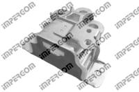 Impergom 25768 Insulator engine mounting