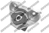 Impergom 25769 Insulator engine mounting