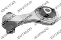 Impergom 25770 Insulator engine mounting