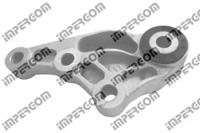 Impergom 25774 Опора двигуна, КПП