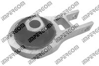 Impergom 25775 Опора двигуна, КПП