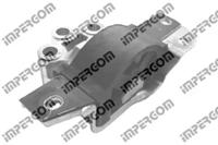 Impergom 25776 Insulator engine mounting