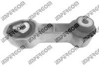 Impergom 25805 Insulator engine mounting