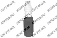 Impergom 25836 Комплект пилозахисний амортизатора