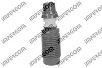 Impergom 25837 Комплект пилозахисний амортизатора