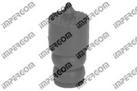 Impergom 25843 Отбойник амортизатора