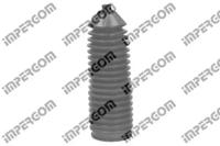 Impergom 25852 Пильник рульової рейки