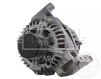 Borg & Beck BBA2348 Alternator assy