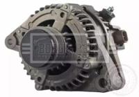 Borg & Beck BBA2358 Генератор Borg & Beck BBA2358 Генератор