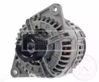 Borg & Beck BBA2385 Alternator assy