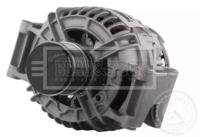 Borg & Beck BBA2447 Генератор Borg & Beck BBA2447 Генератор