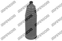 Impergom 25913 Пыльник рулевой рейки