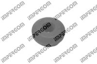 Impergom 25917 Опора радиатора