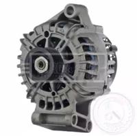 Borg & Beck BBA2569 Alternator assy
