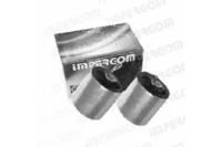 Impergom 25959 Втулка стабілізатора