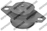 Impergom 26000 Insulator engine mounting Impergom 26000 Insulator engine mounting
